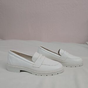 Danica Shoes Size: 11